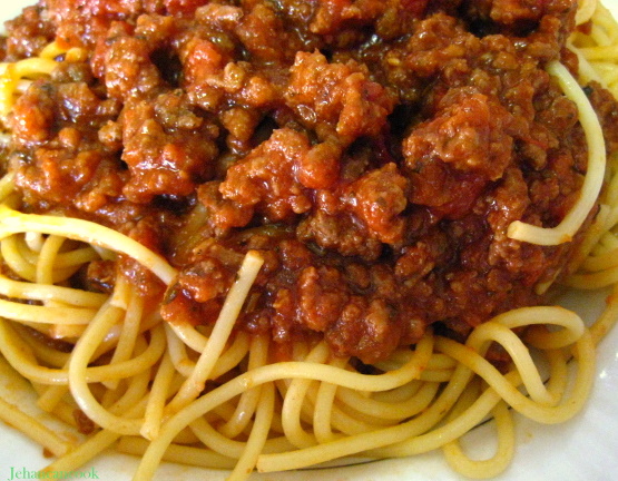 rinaldi pasta sauce. favorite spaghetti sauce,